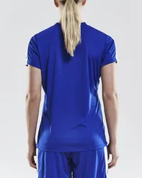 1905567_1346_PROGRESS Jersey Contrast WMN_C2.jpg